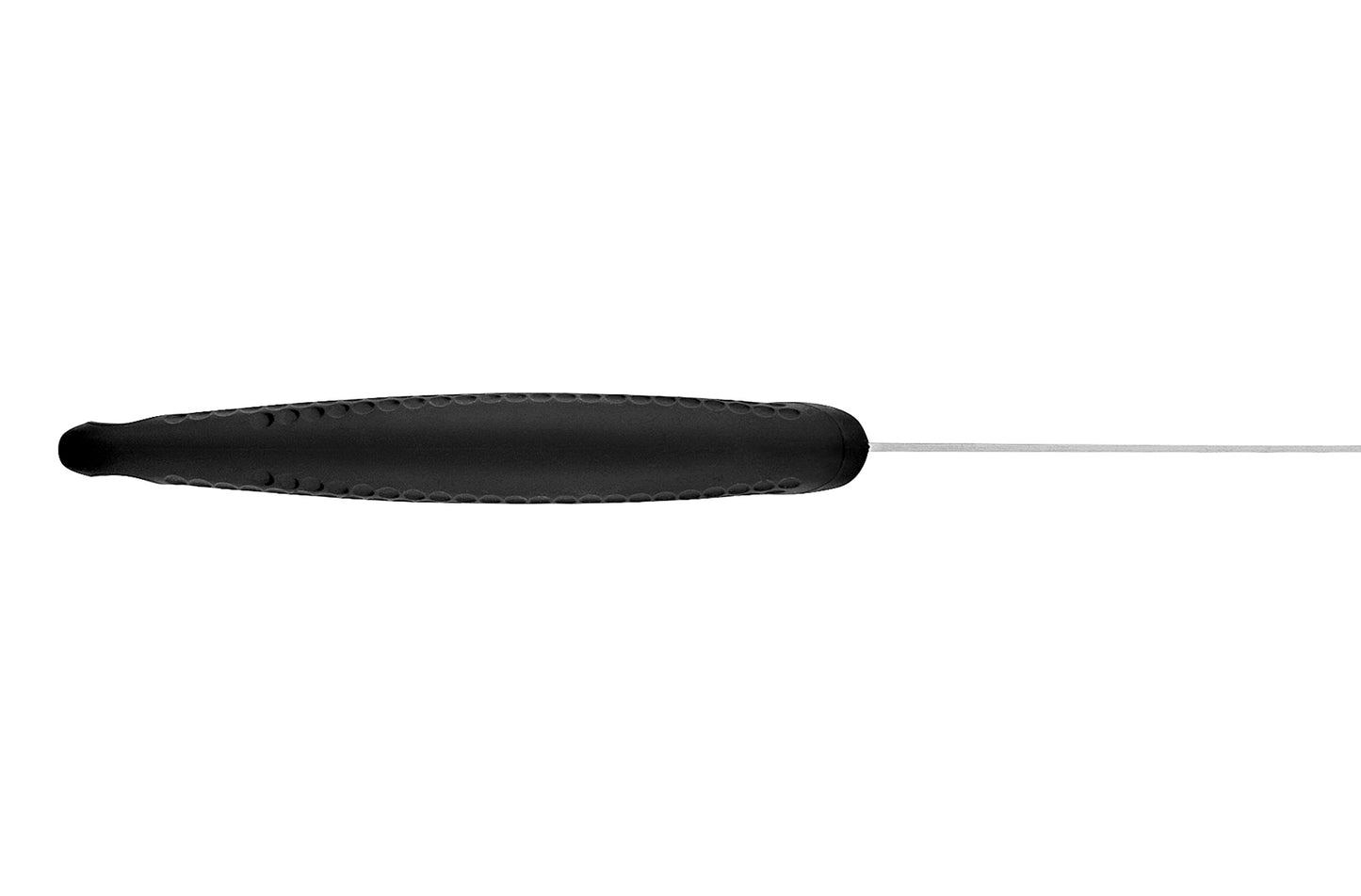 Golf Bread Knife