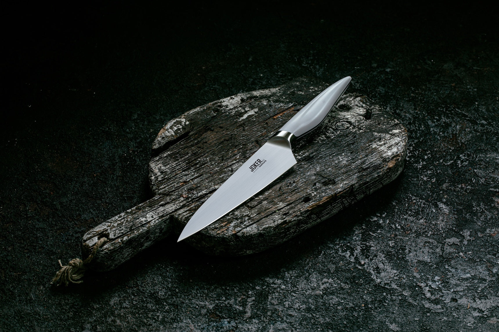 samura knife