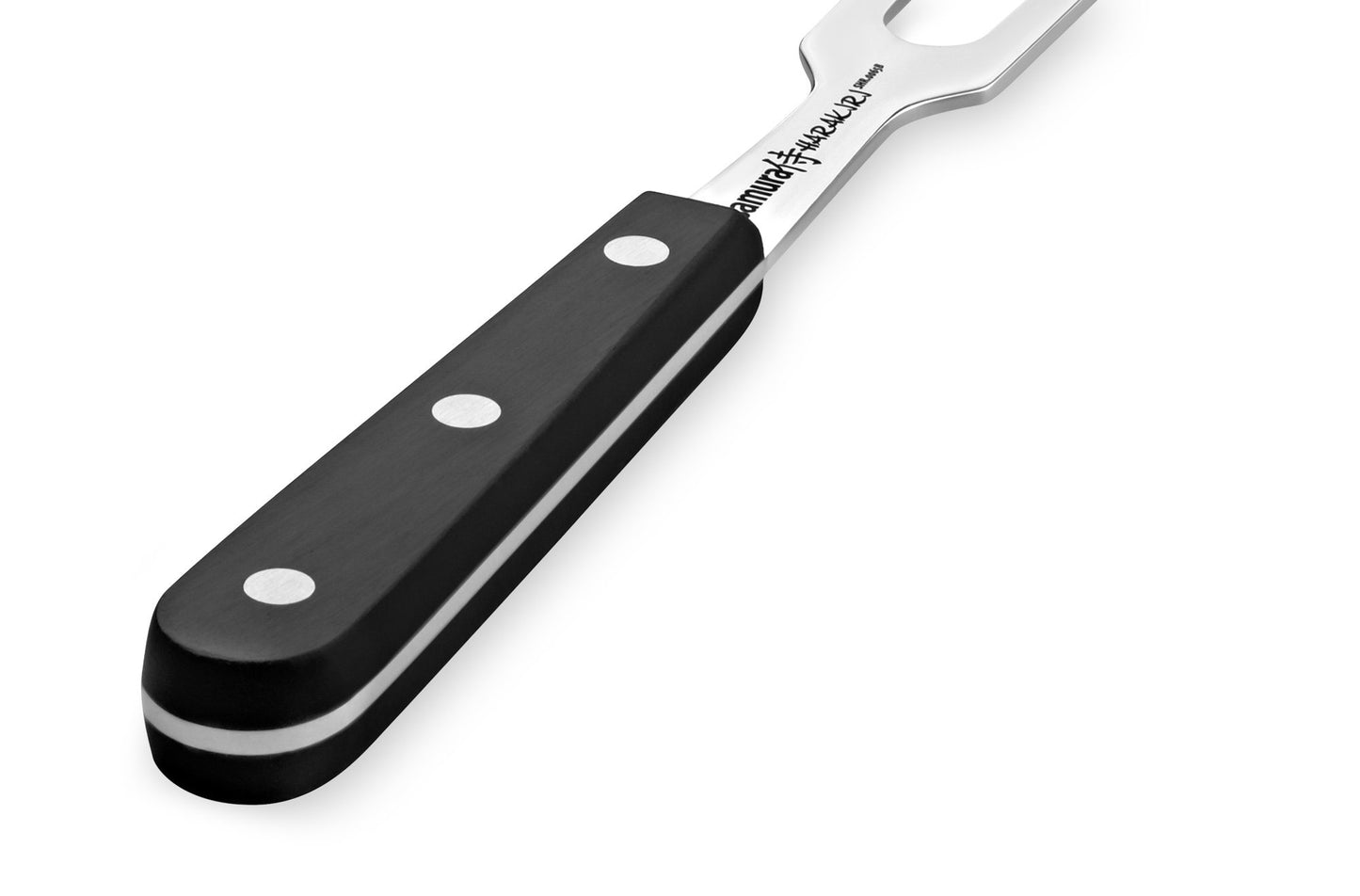 Harakiri Meat Fork