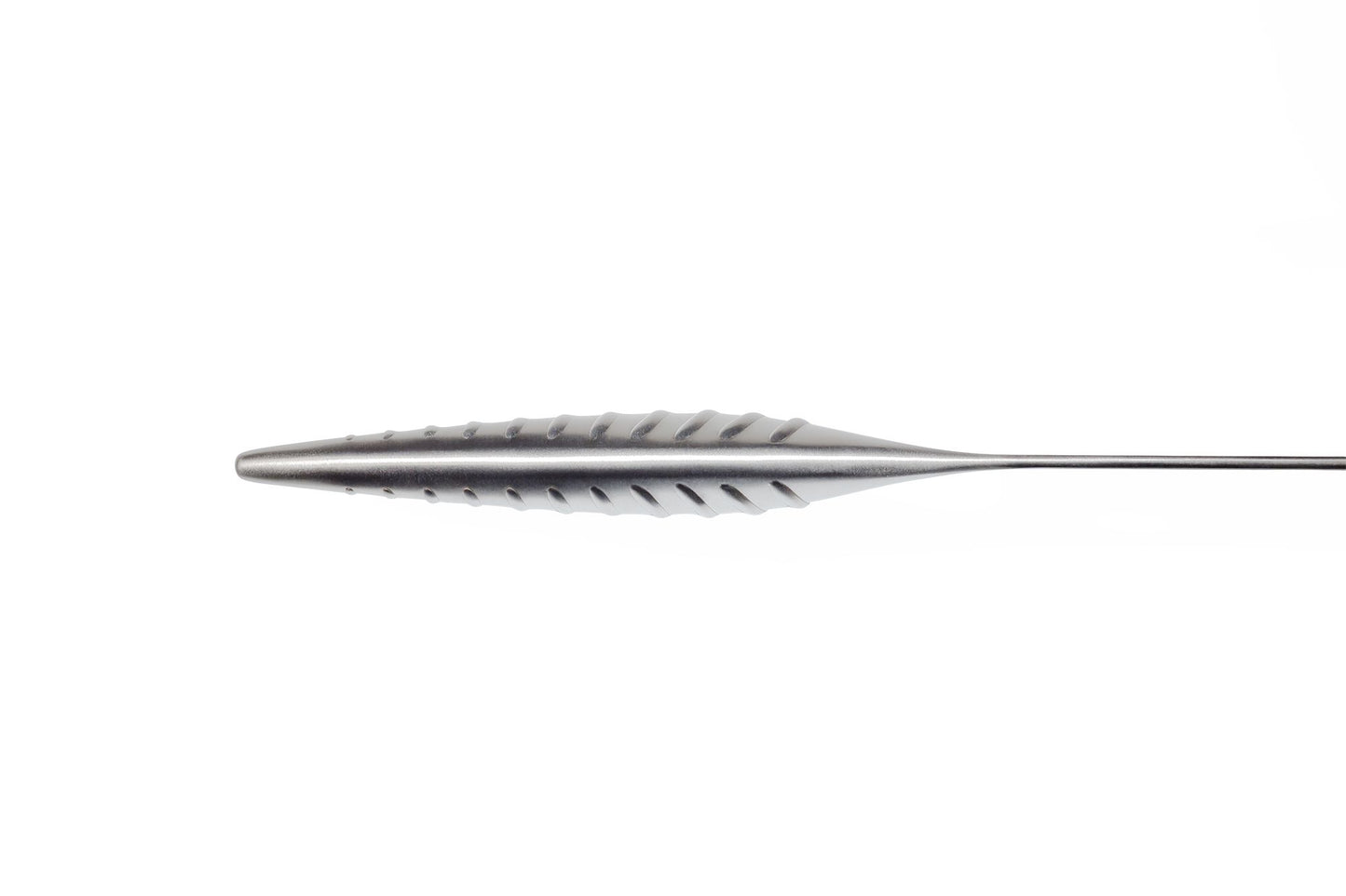Reptile Bread Knife