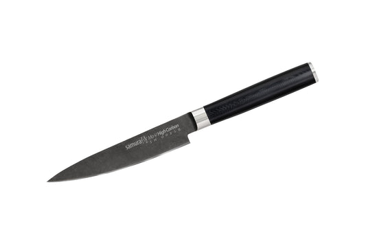 Samura Mo-V Stonewash Utility Knife
