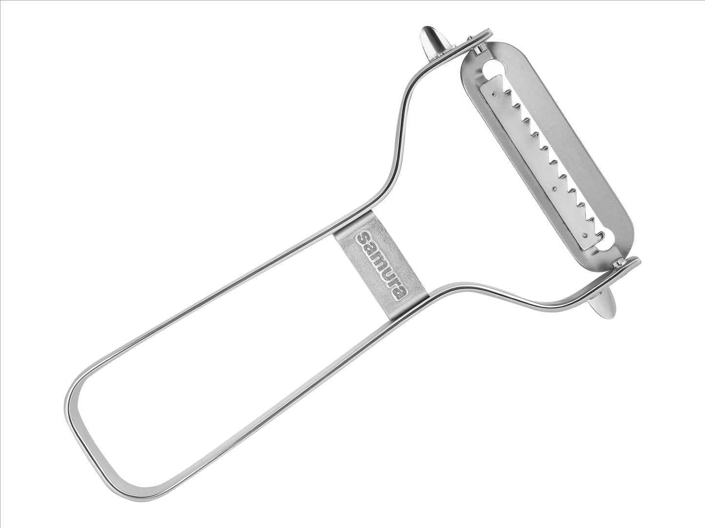 Skinner Julienne Peeler