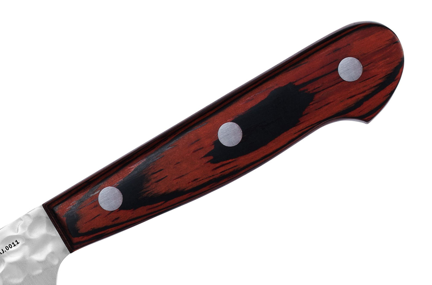 Kaiju Paring Knife