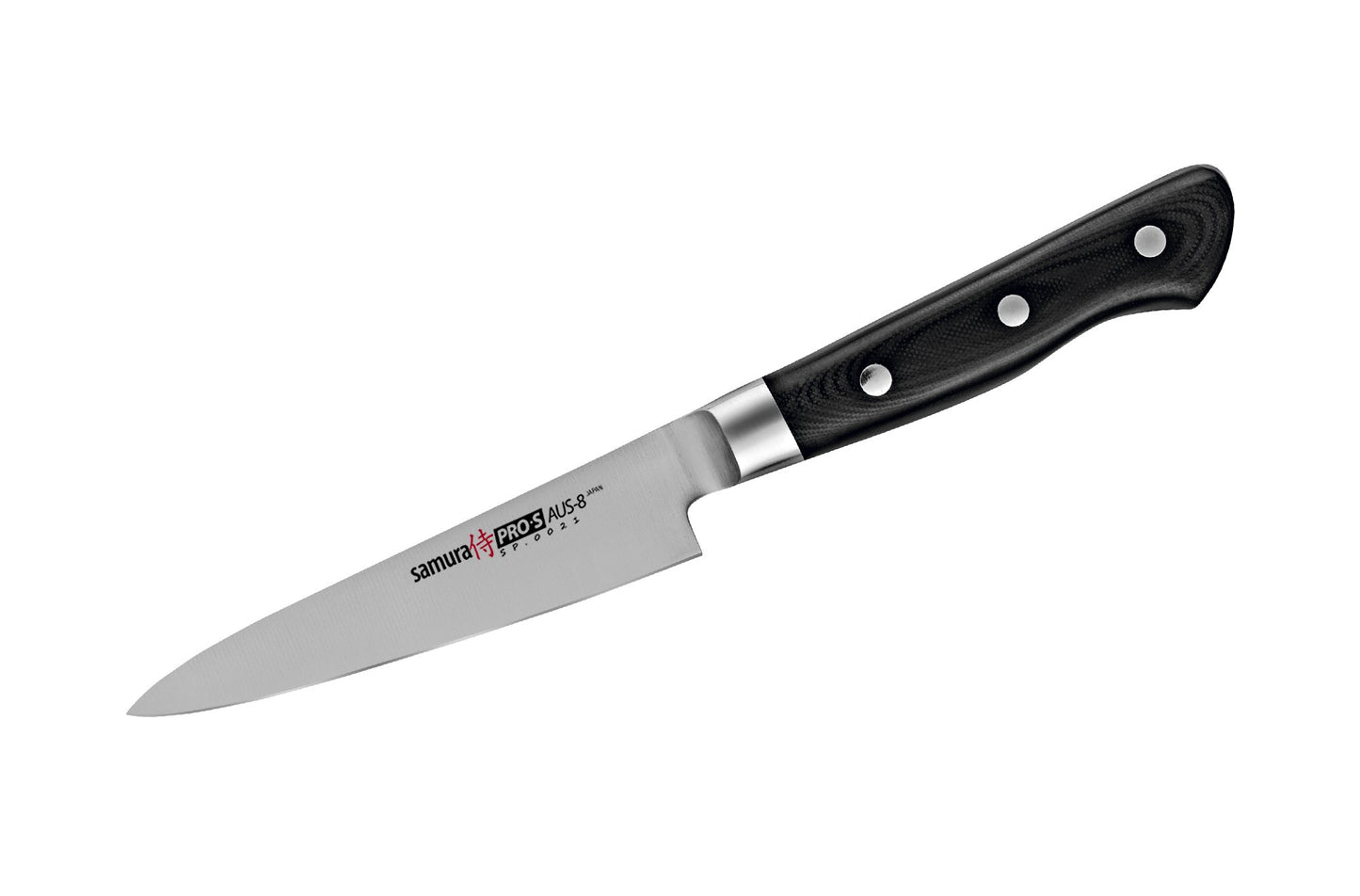 Samura Pro-S Utility Knife