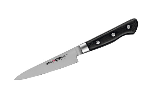 Samura Pro-S Utility Knife