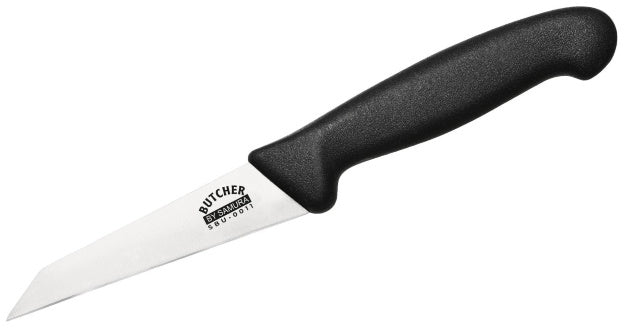 Butcher Paring Knife