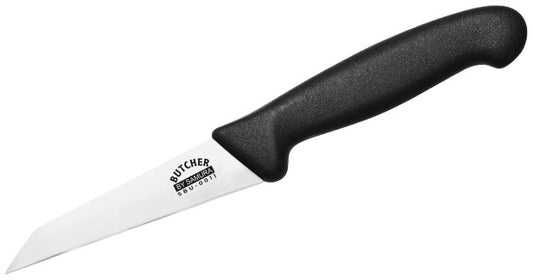 Butcher Paring Knife