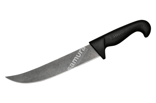 Samura Sultan Pro Slicing Knife