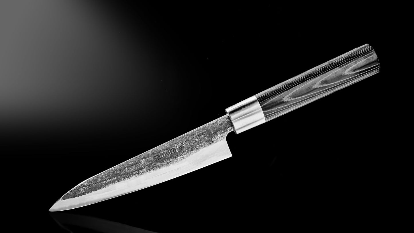 Super 5 Utility Knife