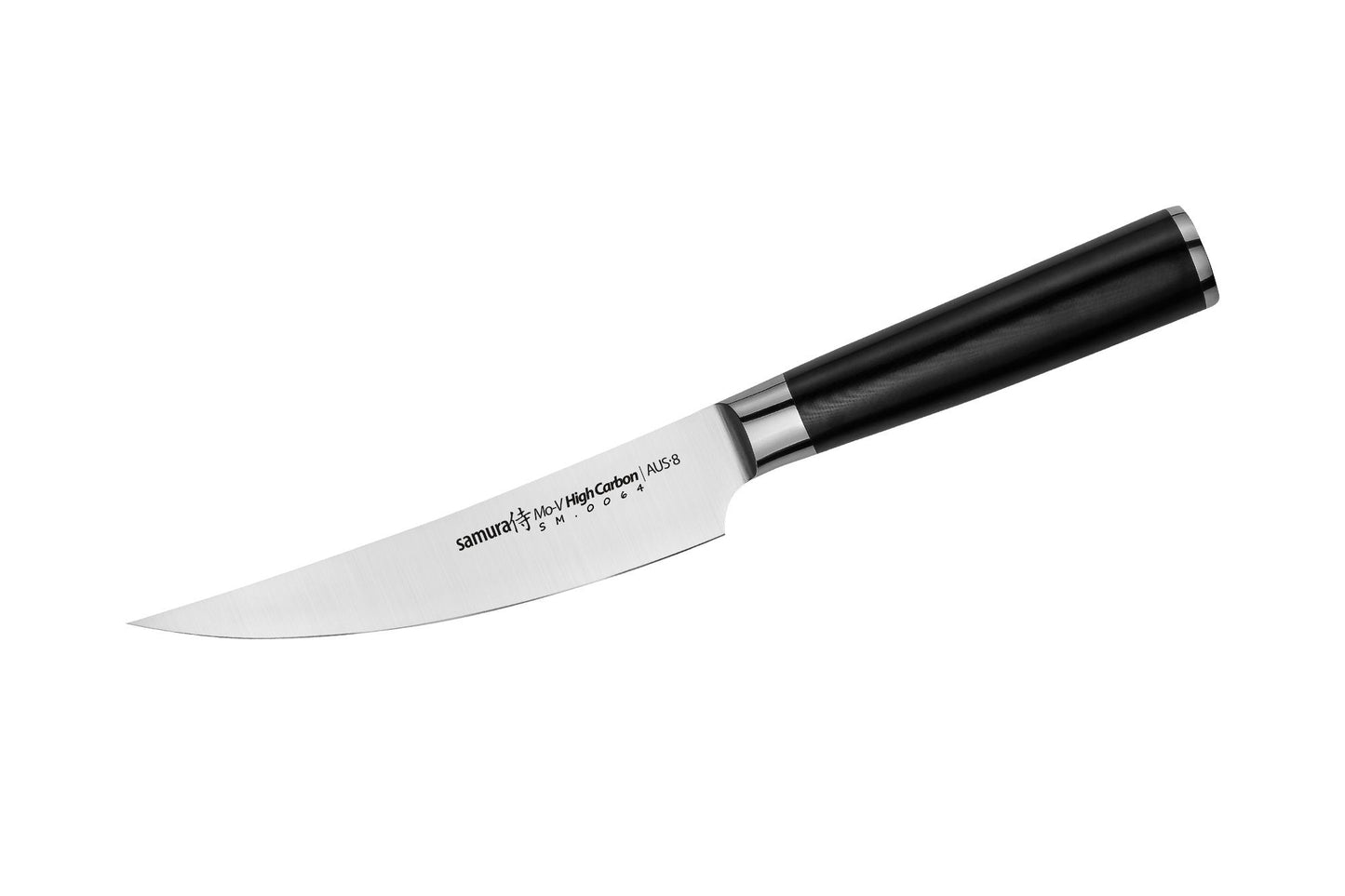 Samura Mo-V Butcher Knife