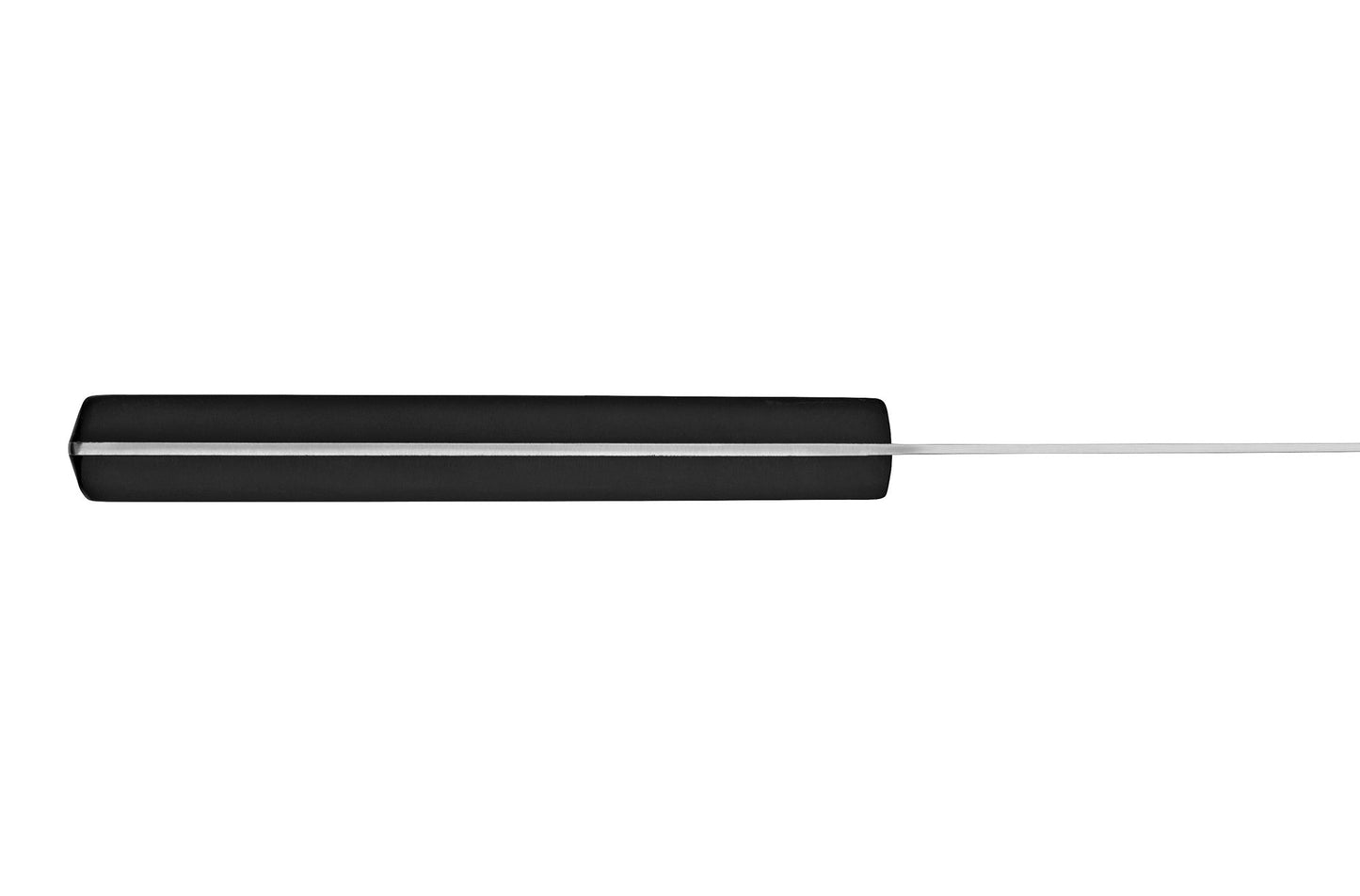 Harakiri Paring Knife