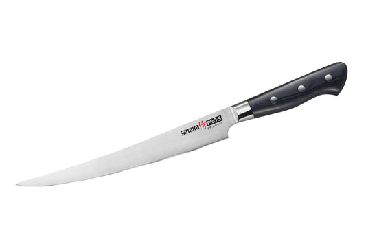Samura Pro-S Fillet Knife