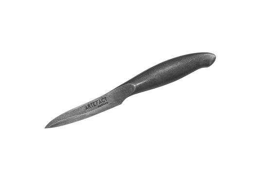 Samura Artefact Paring Knife