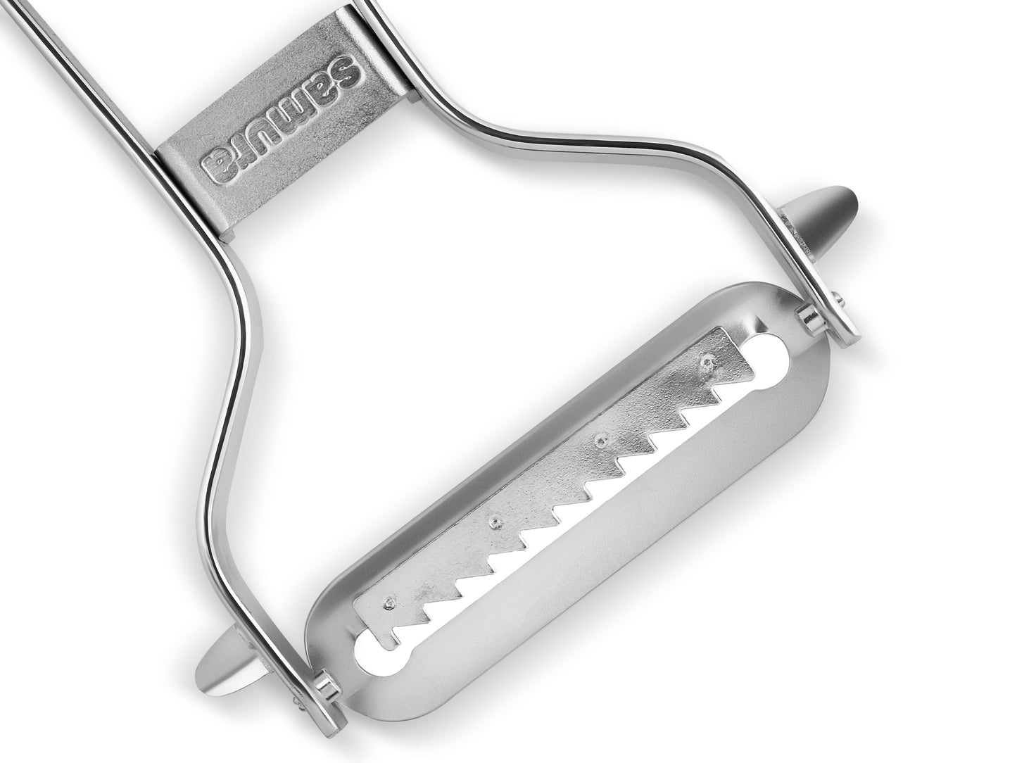 Skinner Julienne Peeler