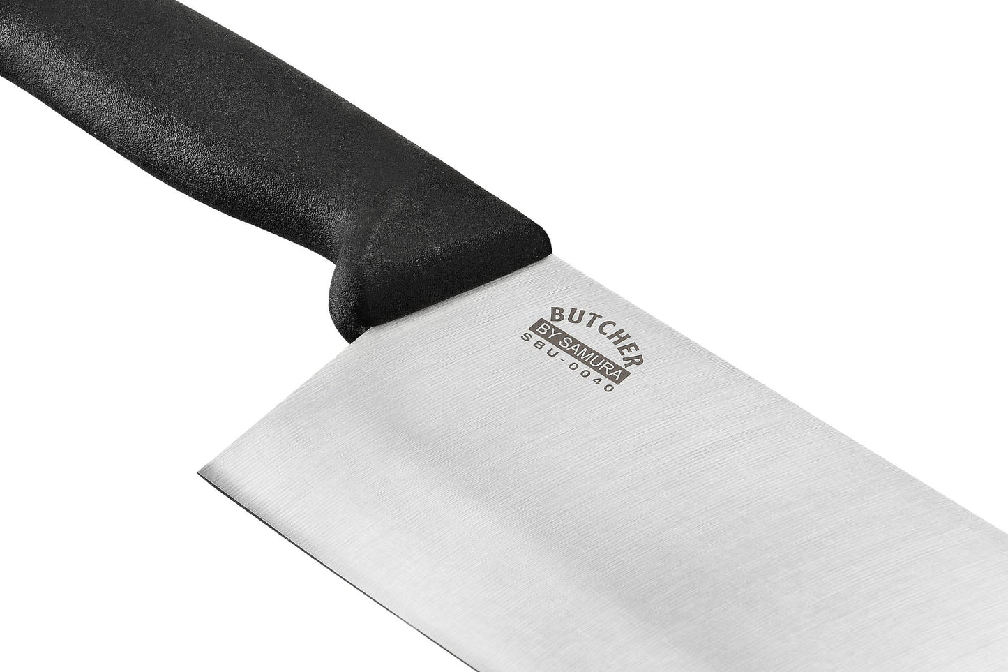 Butcher Kitchen Cleaver