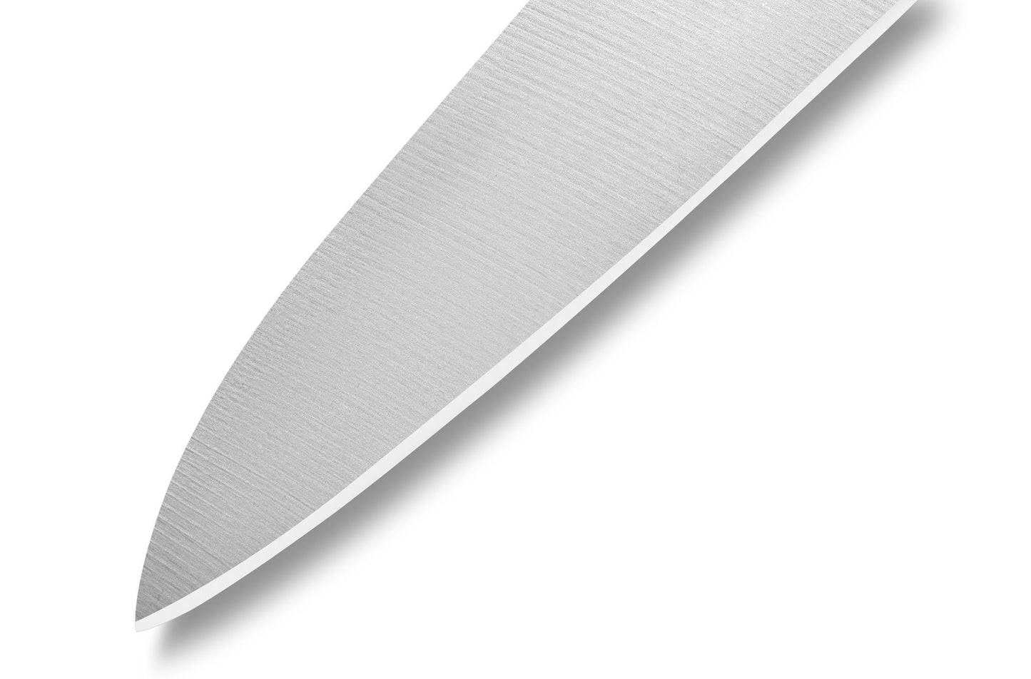 Samura Golf Slicing Knife