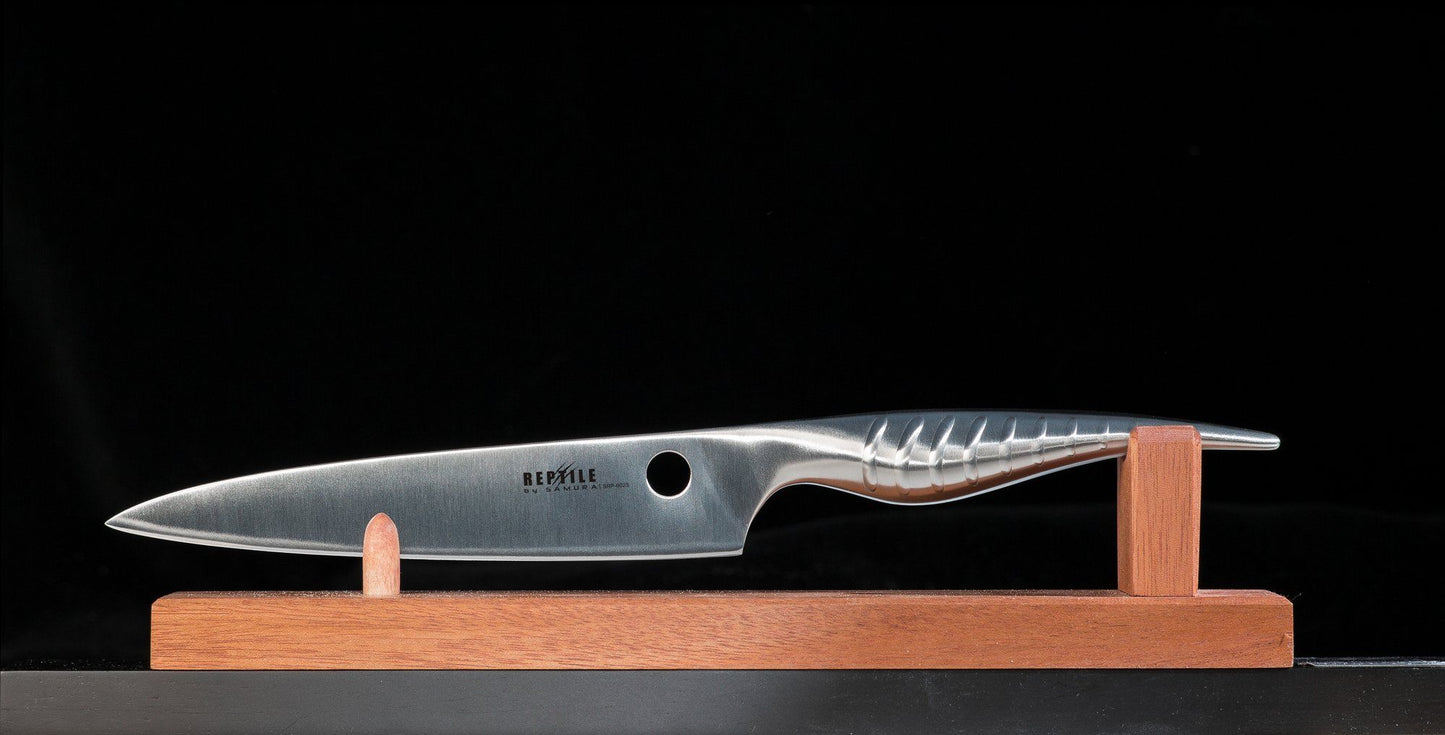 Reptile Utility Knife