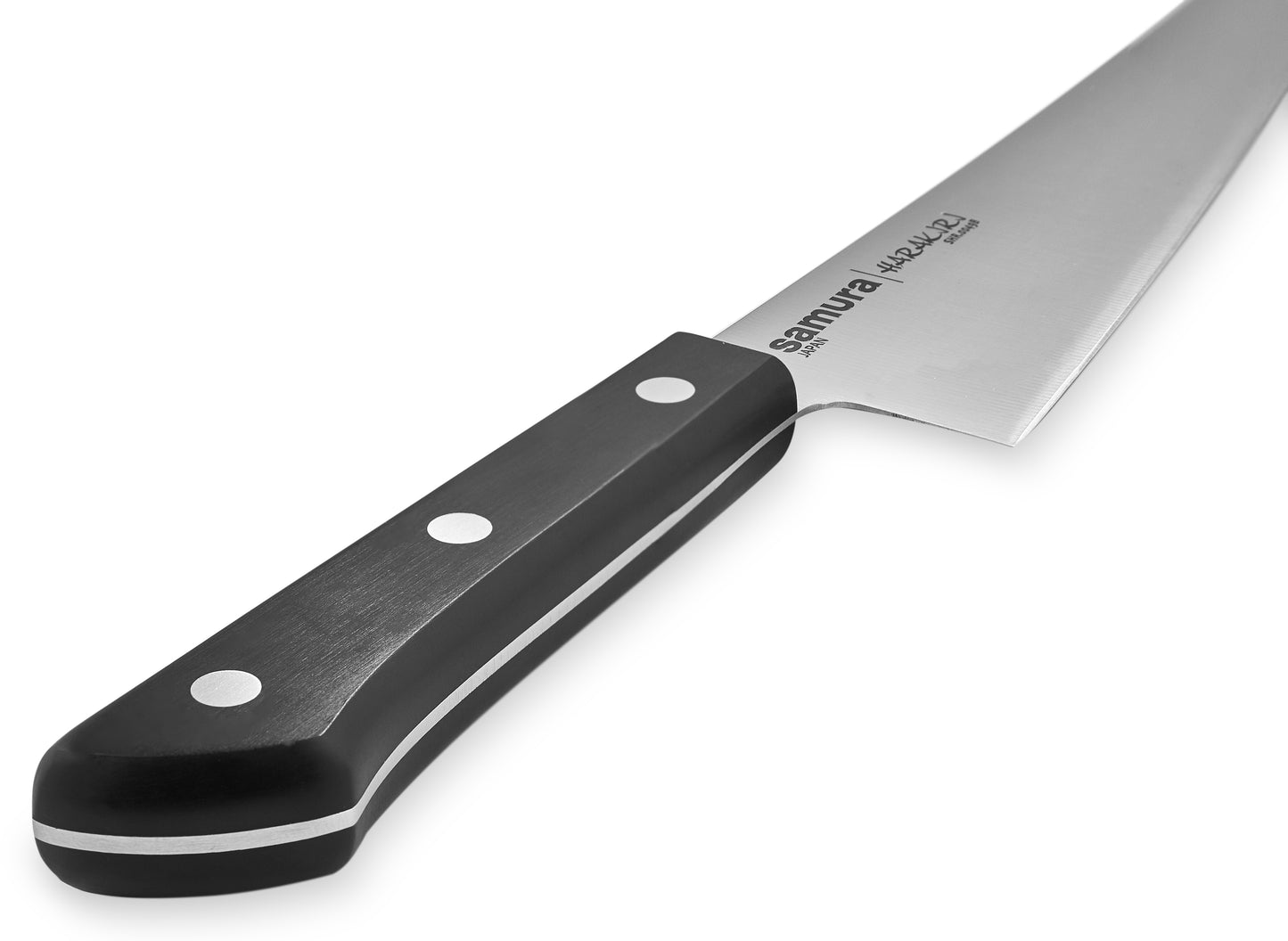Harakiri Slicing Knife