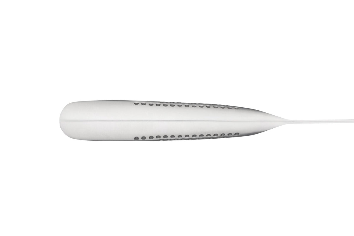 Samura Stark coltello da chef 182 mm – immagine 4
