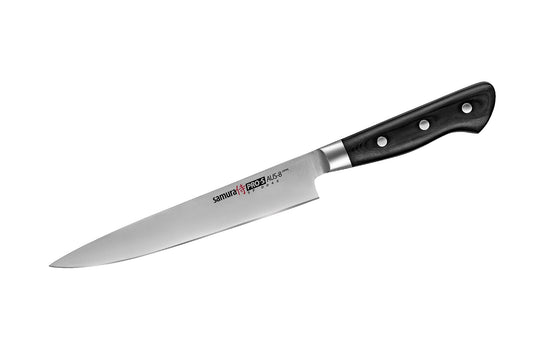 Samura Pro-S Slicing Knife