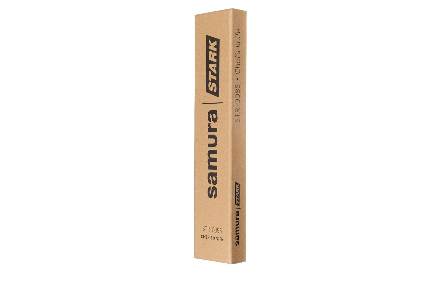 Samura Stark Chef Knife
