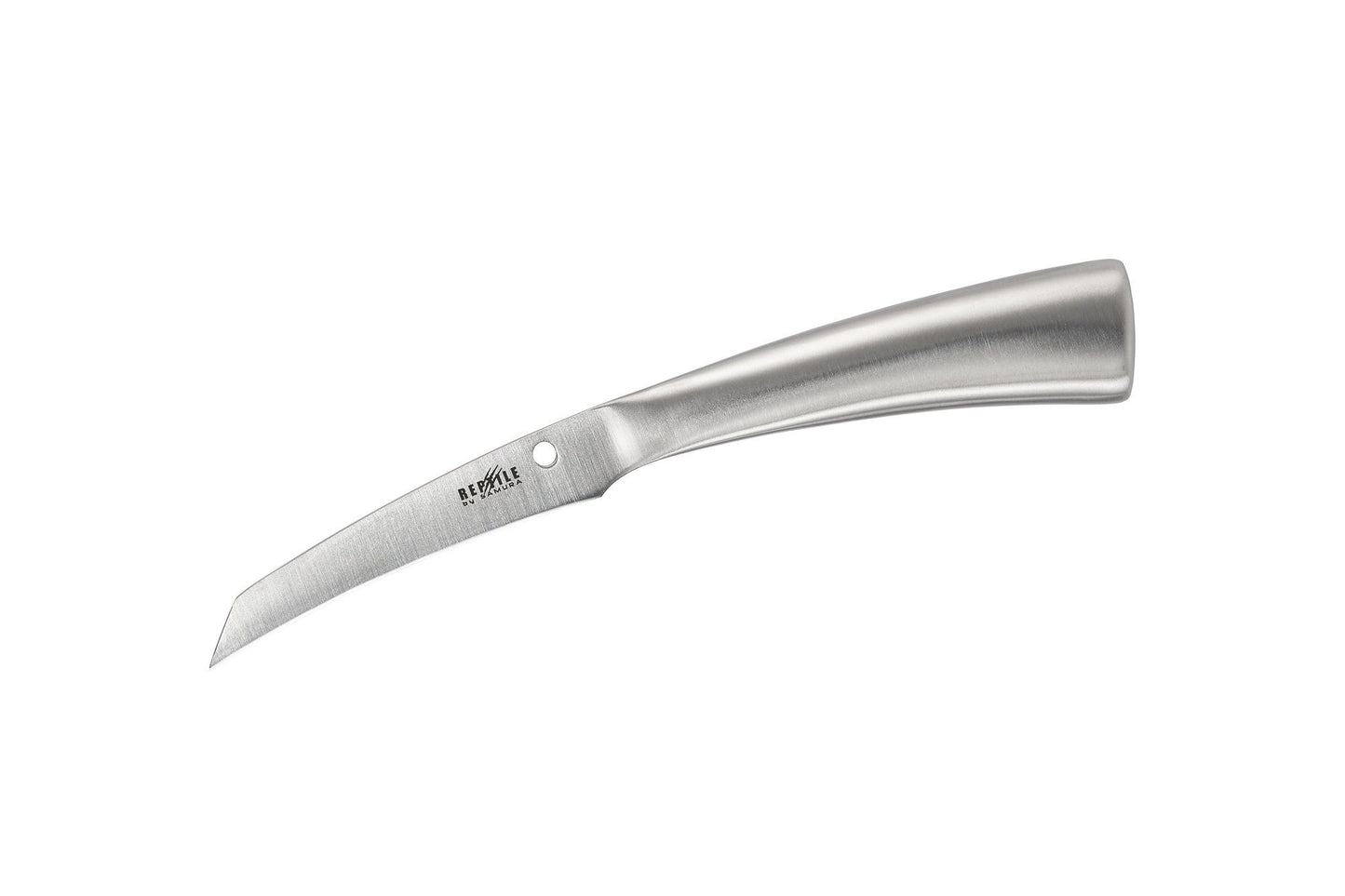 Reptile Claw Vegetable Knife