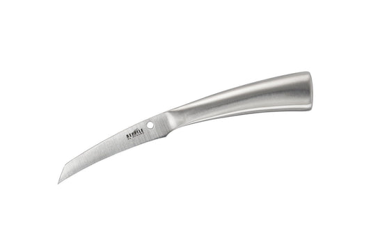 Reptile Claw Vegetable Knife