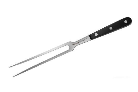 Harakiri Meat Fork