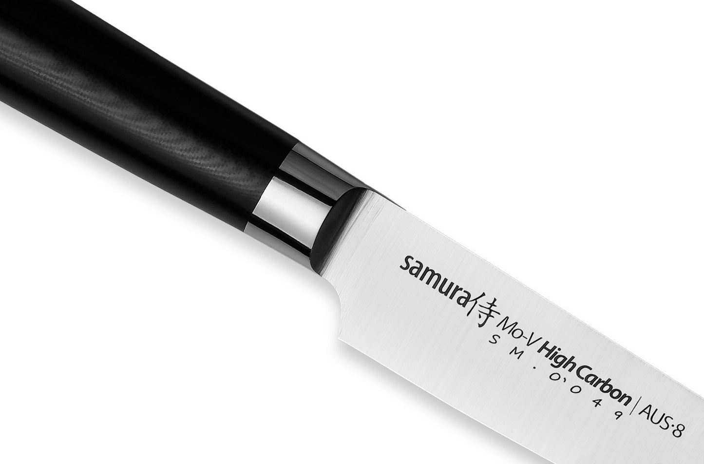 Samura Mo-V Slicer Knife