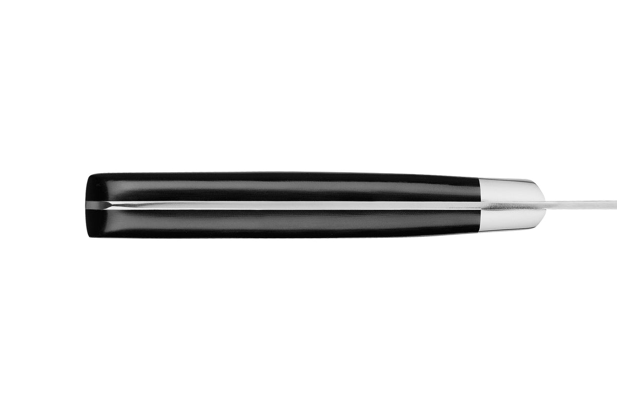 Samura Pro-S Lunar couteau de chef 212 mm – image 5