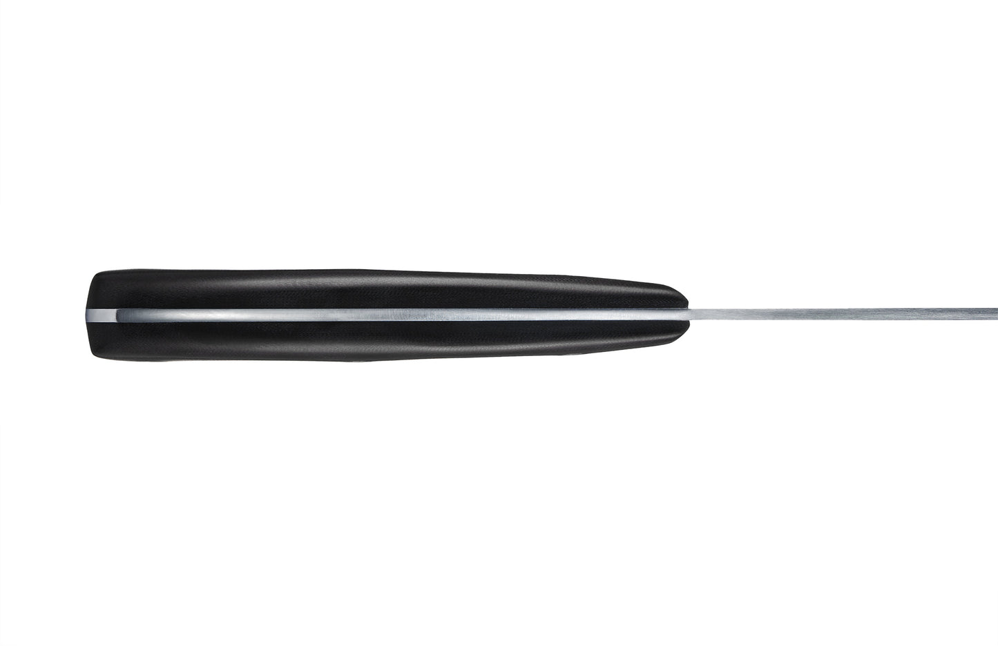 Samura Sultan Chef Knife