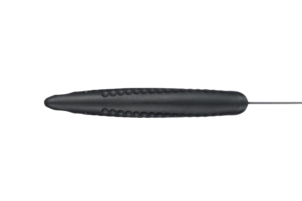 Samura Golf Stonewash овощной нож 98 мм – изображение 3