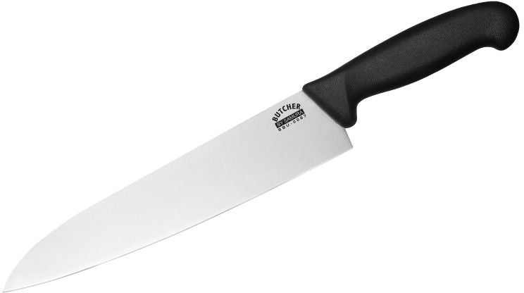 Samura Butcher Chef Knife