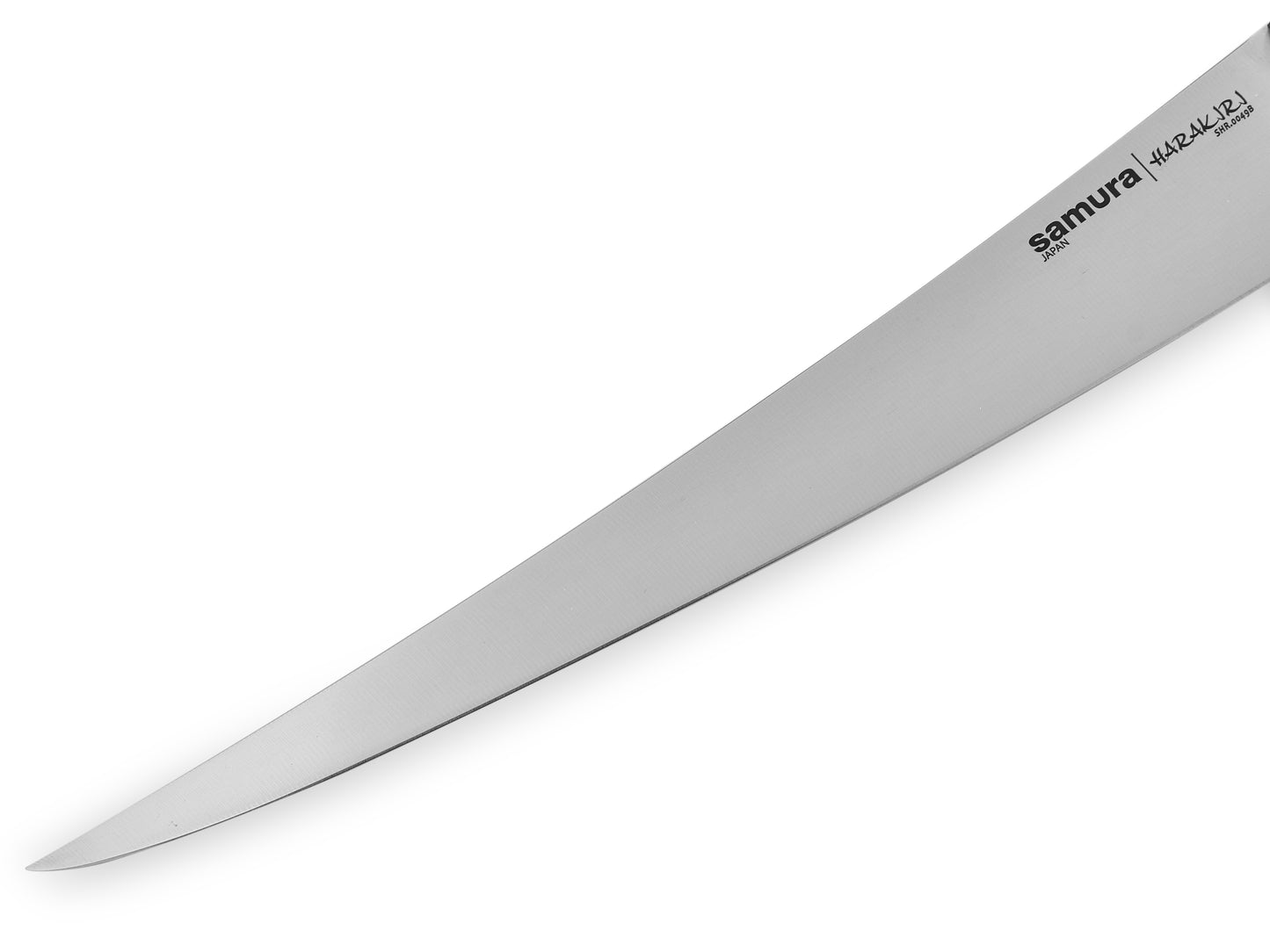 Harakiri Slicing Knife