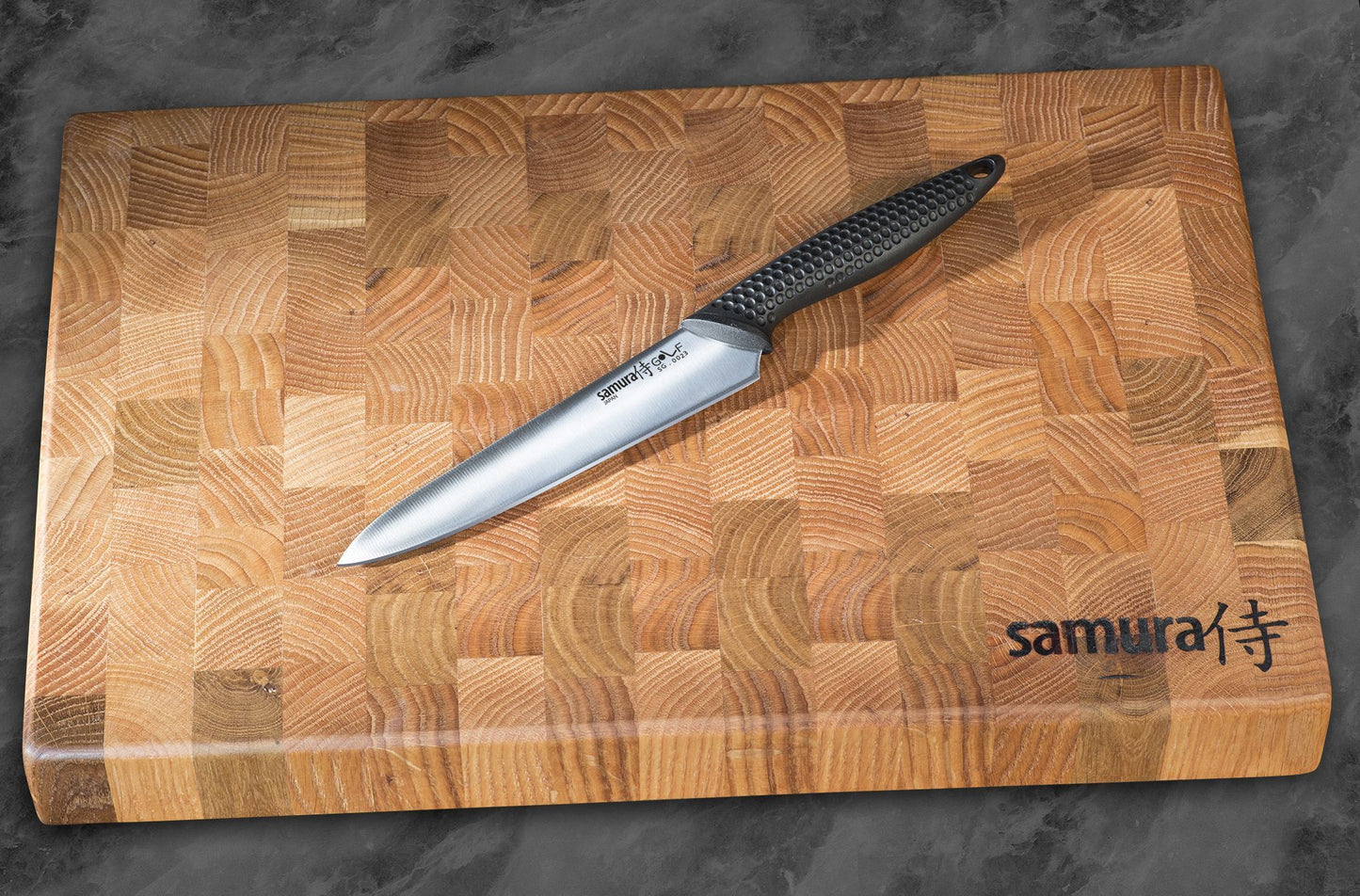 Golf Utility Knife