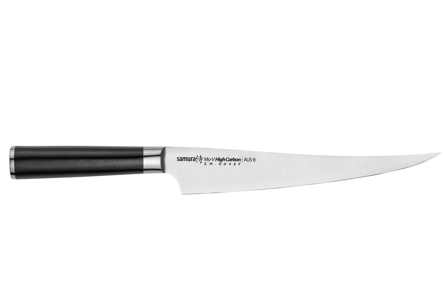 Samura Mo-V Fillet Knife