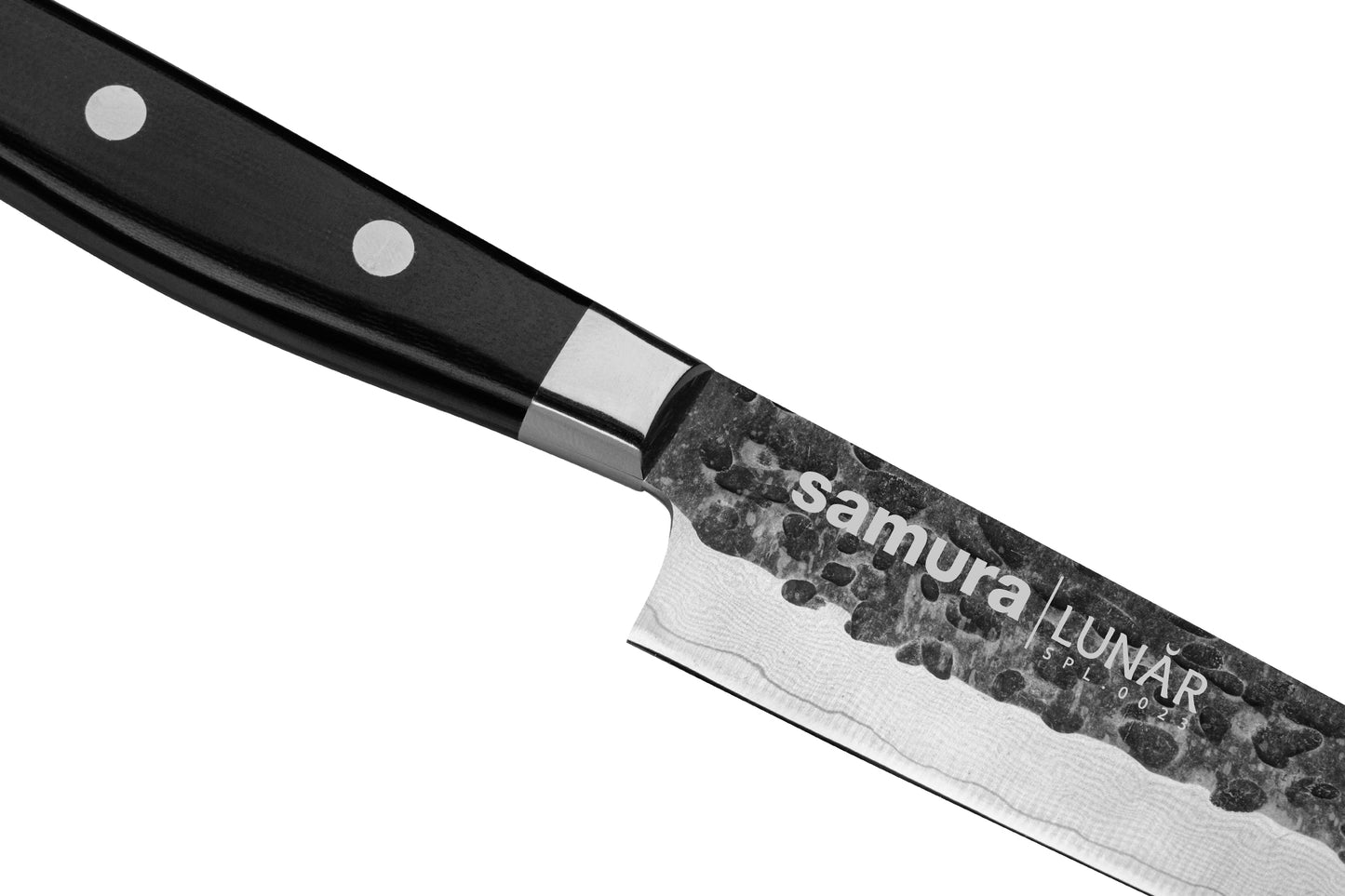 Pro-S Lunar Utility Knife