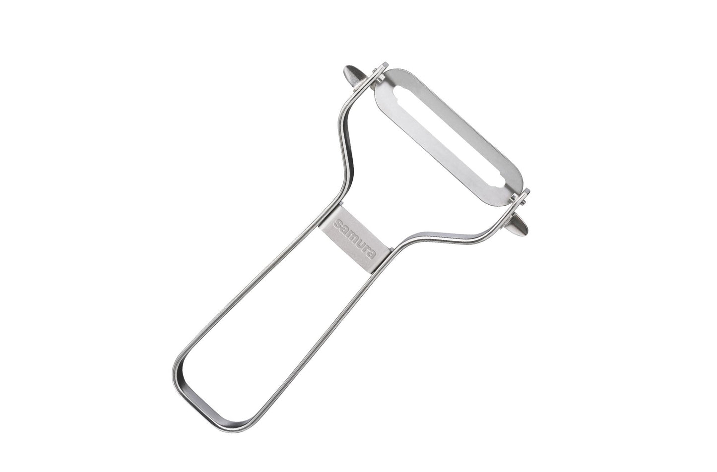 Skinner Vegetable Peeler