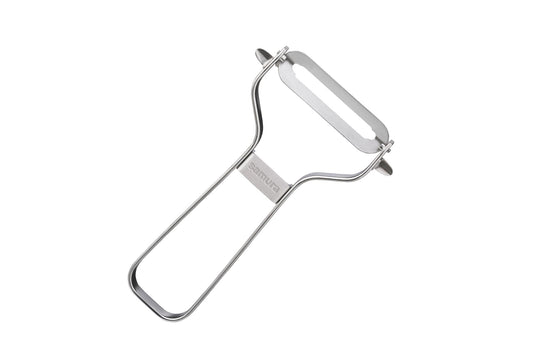 Skinner Vegetable Peeler
