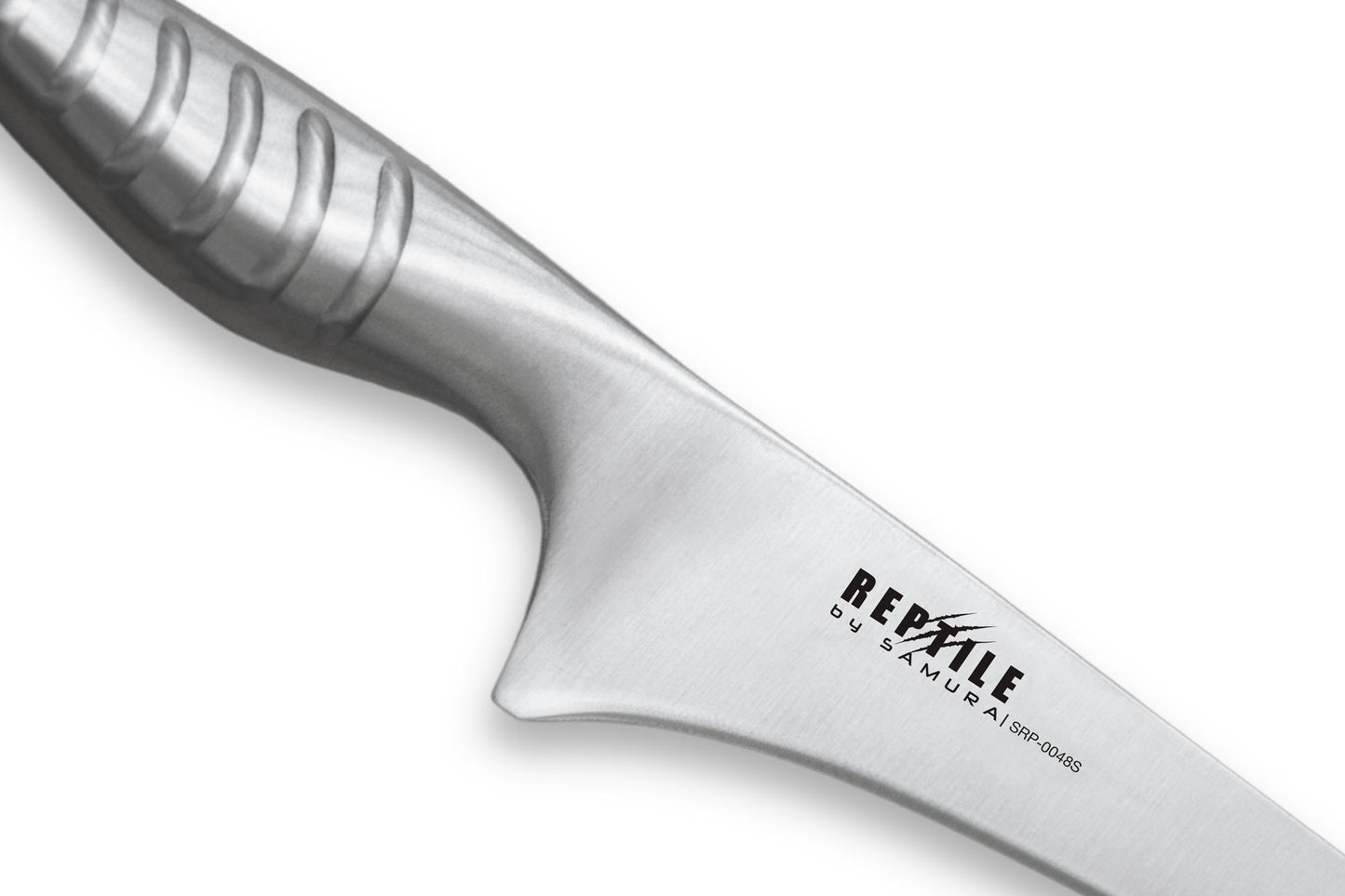 Samura Reptile Fillet Knife Swordfish