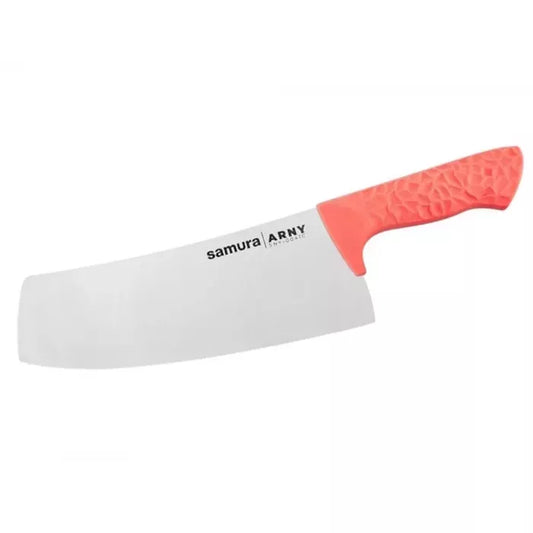 Samura Arny Kitchen Cleaver