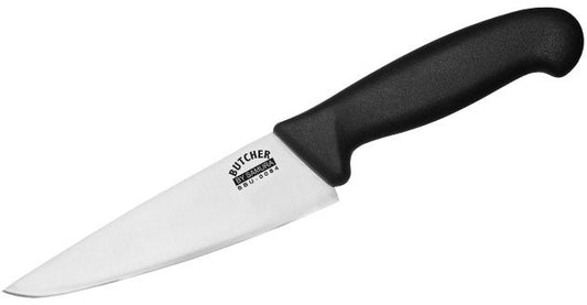 Samura Butcher Chef Knife