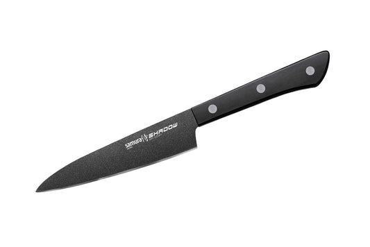 Shadow Utility Knife