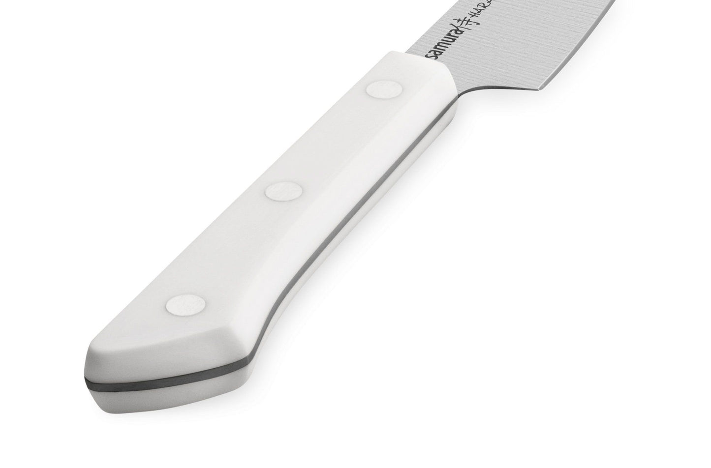 Samura Harakiri Paring Knife