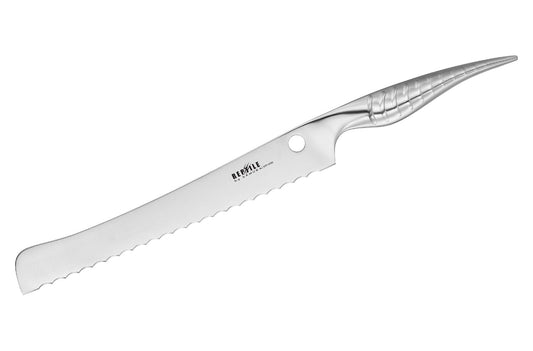 Samura Reptile Bread Knife