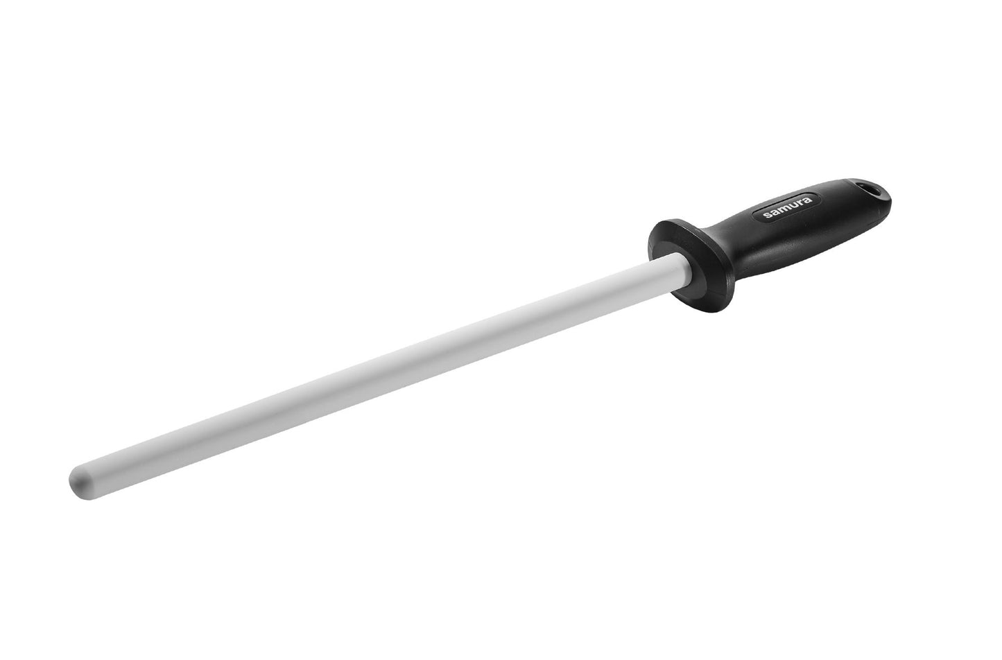 Ceramic Honing Rod