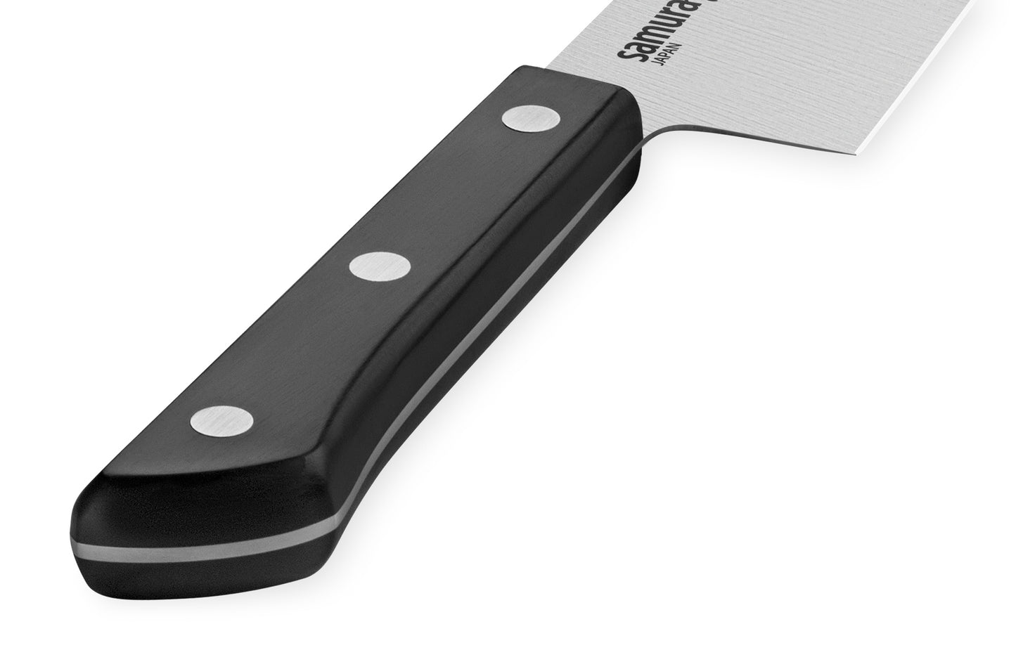 Samura Harakiri Chef Knife