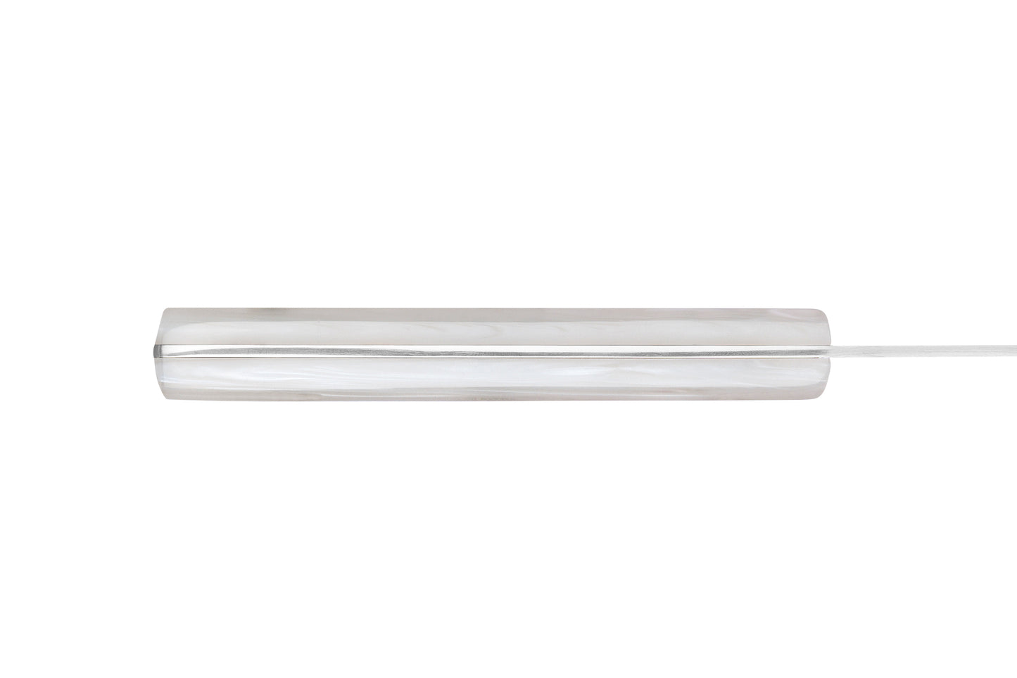 Harakiri Paring Knife