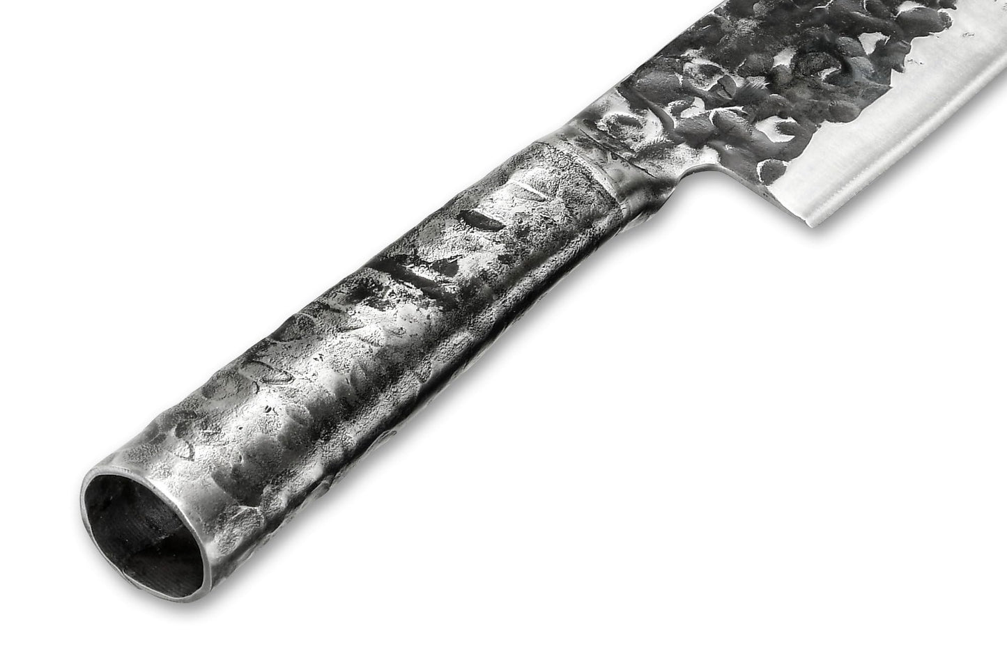 Samura Meteora Chef Knife