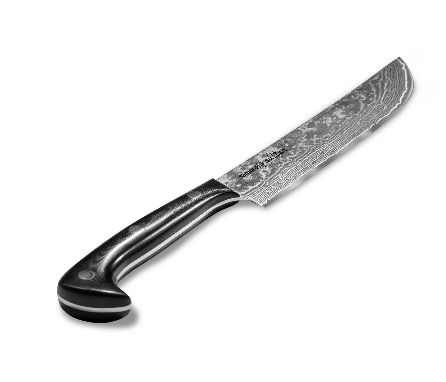 Samura Sultan Chef Knife